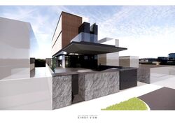 Villas Holland (D10), Detached #479927301